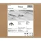 null Freya fr5153pl-05b