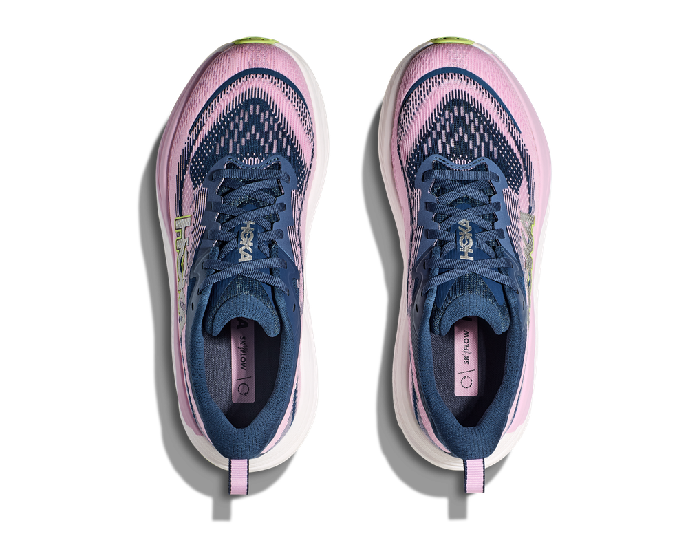 Кроссовки женские Hoka Skyflow