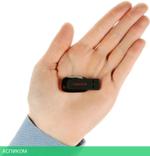 USB Flash-накопитель SanDisk SDCZ50-032G-B35 32GB