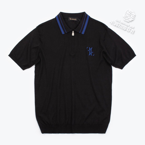 Поло Billionaire