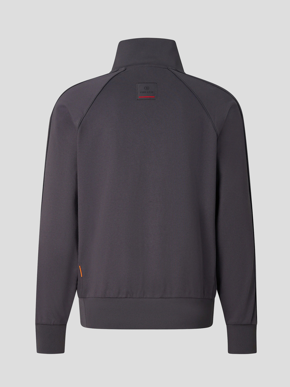 Толстовка BOGNER FIRE+ICE