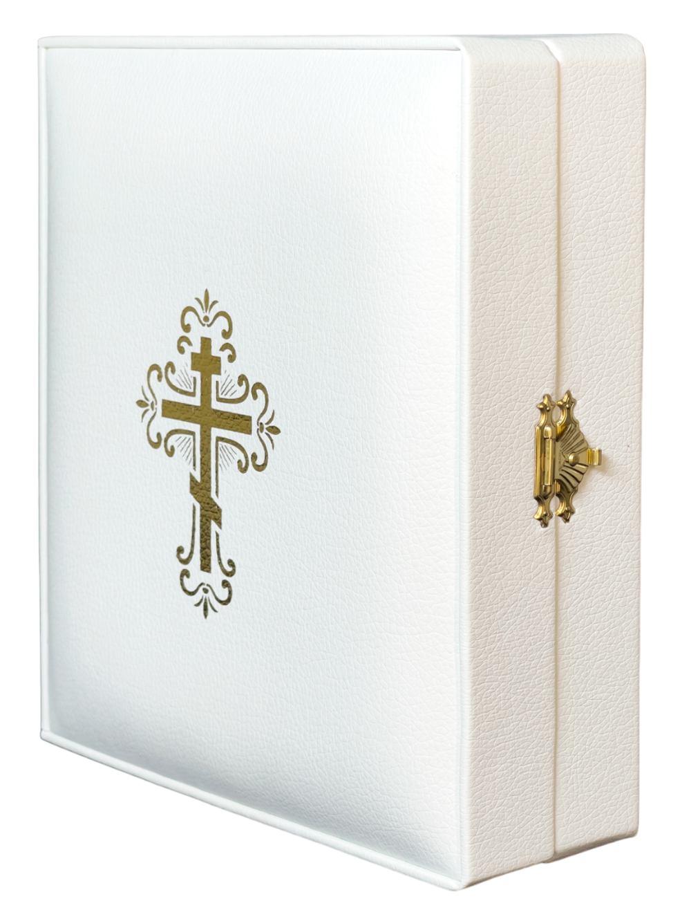 IMG_4478-Photoroom.png-Photoroom1