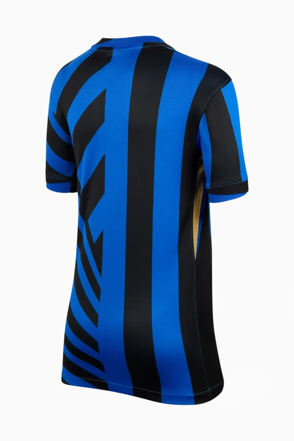 Nike Inter Milan 24 25 Home Match FN8767 440