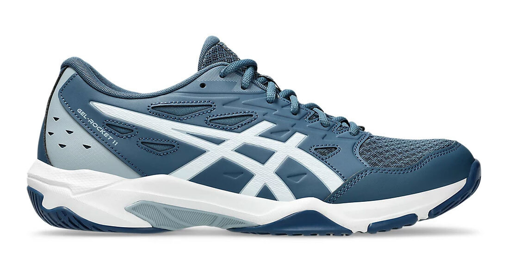 Кроссовки Asics GEL-ROCKET 11