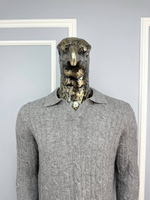 Джемпер Loro Piana
