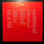 Jack Bruce And Friends - I've Always Wanted To Do This (Голландия 1980г.)