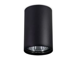 Ambrella Накладной точечный светильник GU5.3 Cup TN213109