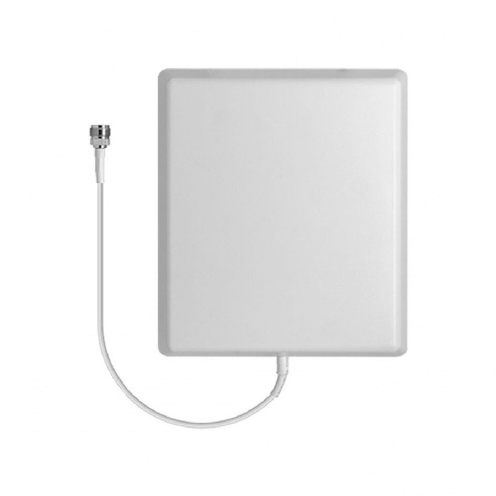 Комплект усиления связи ДалСВЯЗЬ DS-LT-1800/2100-23C2 v.8772