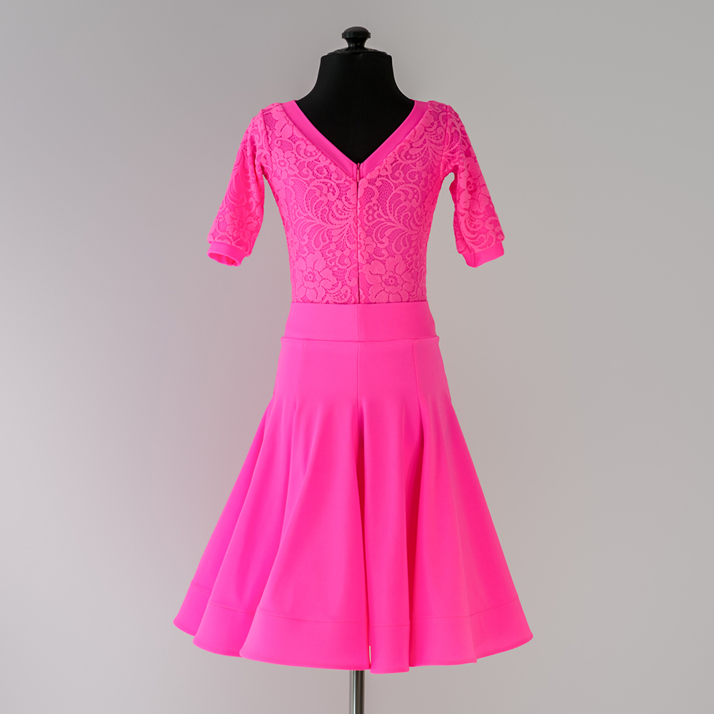 купить рейтинговое платье