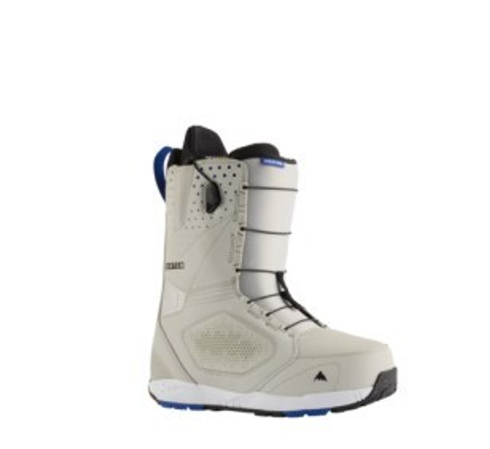 Ботинки для сноуборда BURTON Men's PHOTON STEP ON