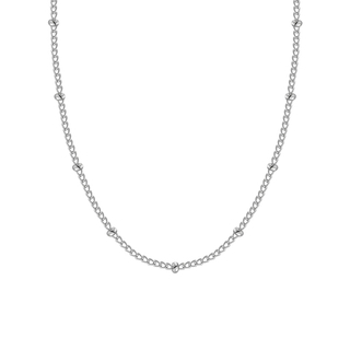 Цепь-основание