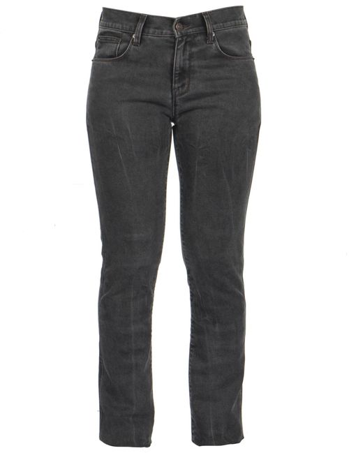 Parade / Женские / Черный