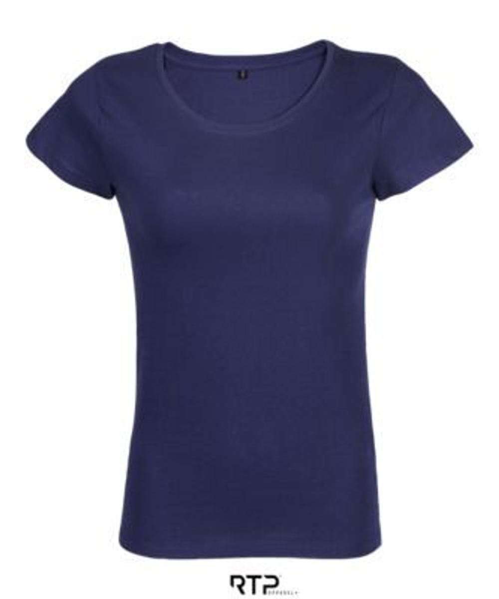 RTP APPAREL TEMPO 145 WOMEN