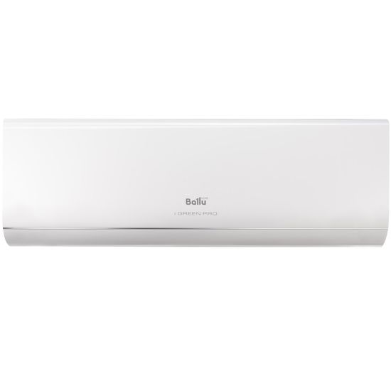 Сплит-система Ballu iGreen Pro BSAG-18HN8 комплект