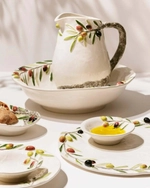 Салатник Olival (33.5 см)