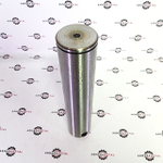 Палец крепление рычага передней стрелы к раме | 330-9684, 216-8494 | TMP