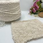 Lagopolane 8% меринос 4% альпака 8% вискоза 18% полиэстер 62% полиакрил