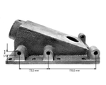 B205-1-190N-RT-2
