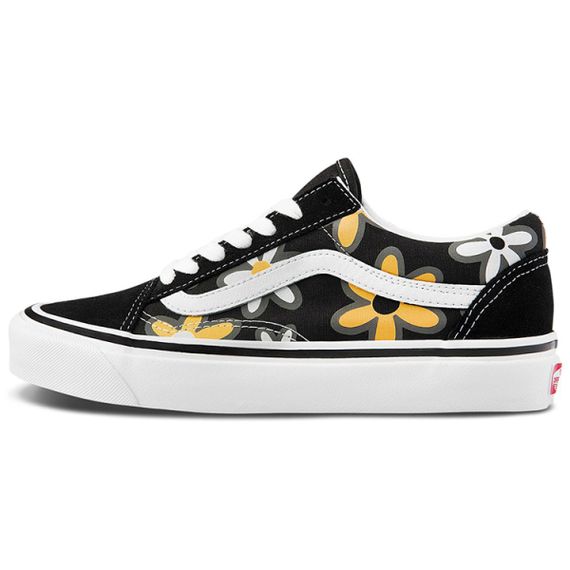 Vans Style 36