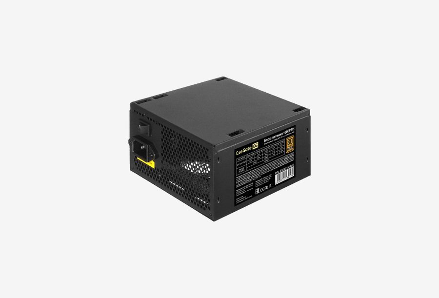 EX292157RUS-S_0126601102141