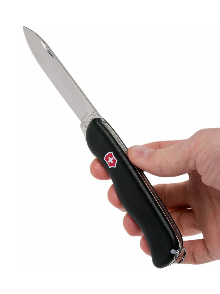 Нож Victorinox модель 0.8413.3