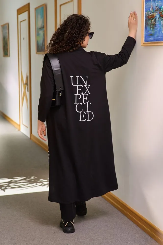 Костюм УК-226-2 Fabrika