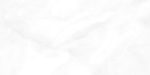 Laparet Atmosphere Cristal Полированный 80x160
