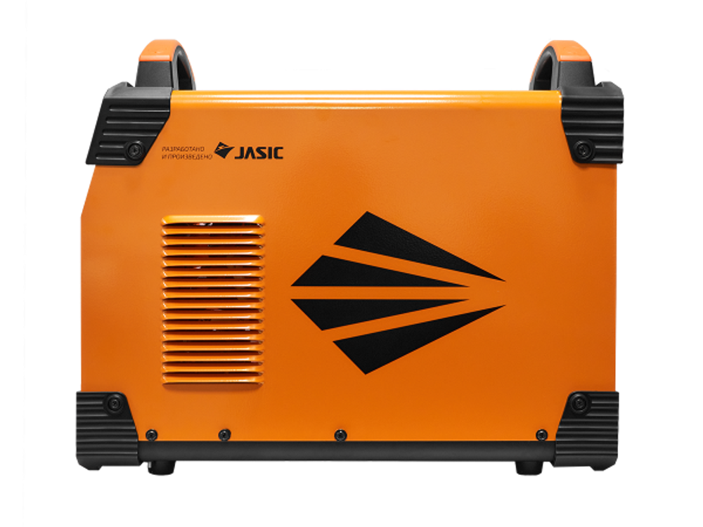 Сварочный инвертор Сварог REAL TIG 315 P AC/DC MULTIWAVE (E30301)