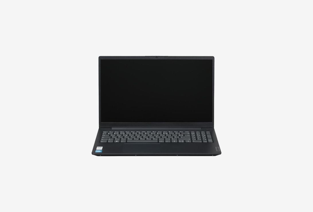 82QY00PHFE_0226301100233