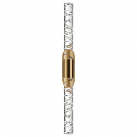 Бра Odeon Light HIGHTECH 7145/10WL