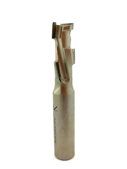 PCD фреза D.16x35 S.16х50 Z=4+1HM RH