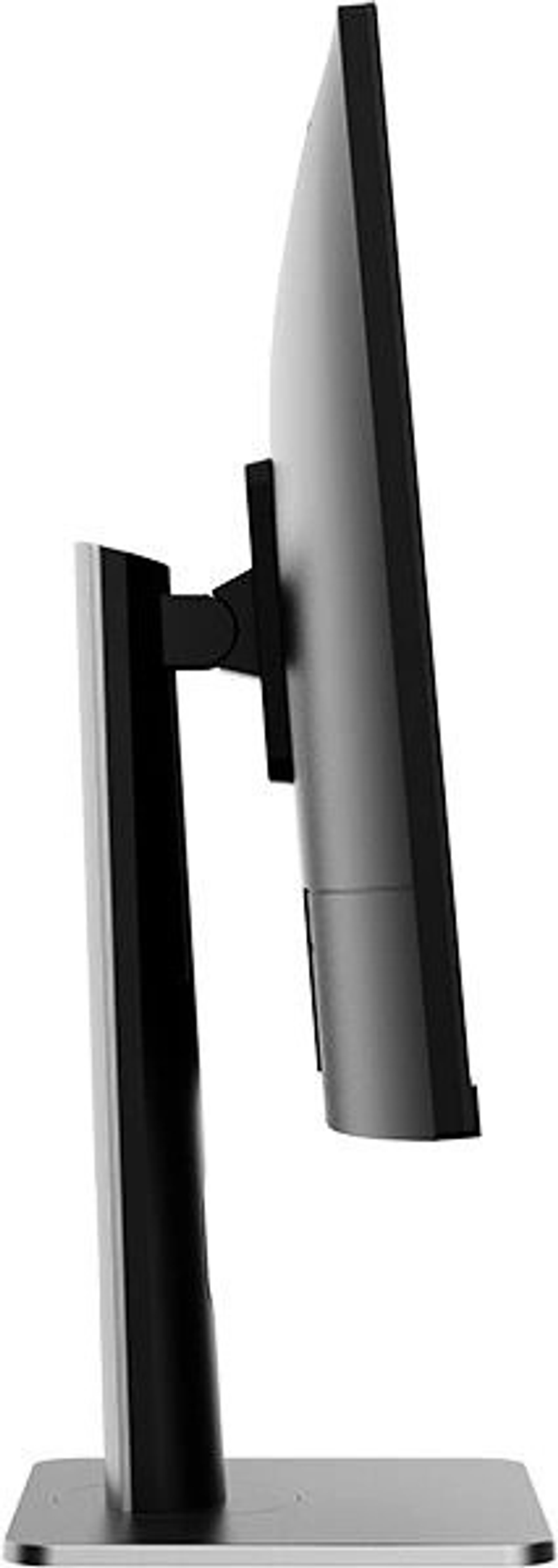 Моноблок 27'' MSI Modern AM273QP AI 1UM