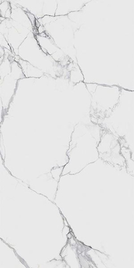 Керамогранит BELMONDO Bianco Polished