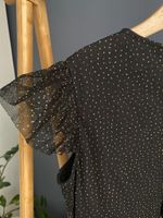 Платье Sonia Rykiel, 152