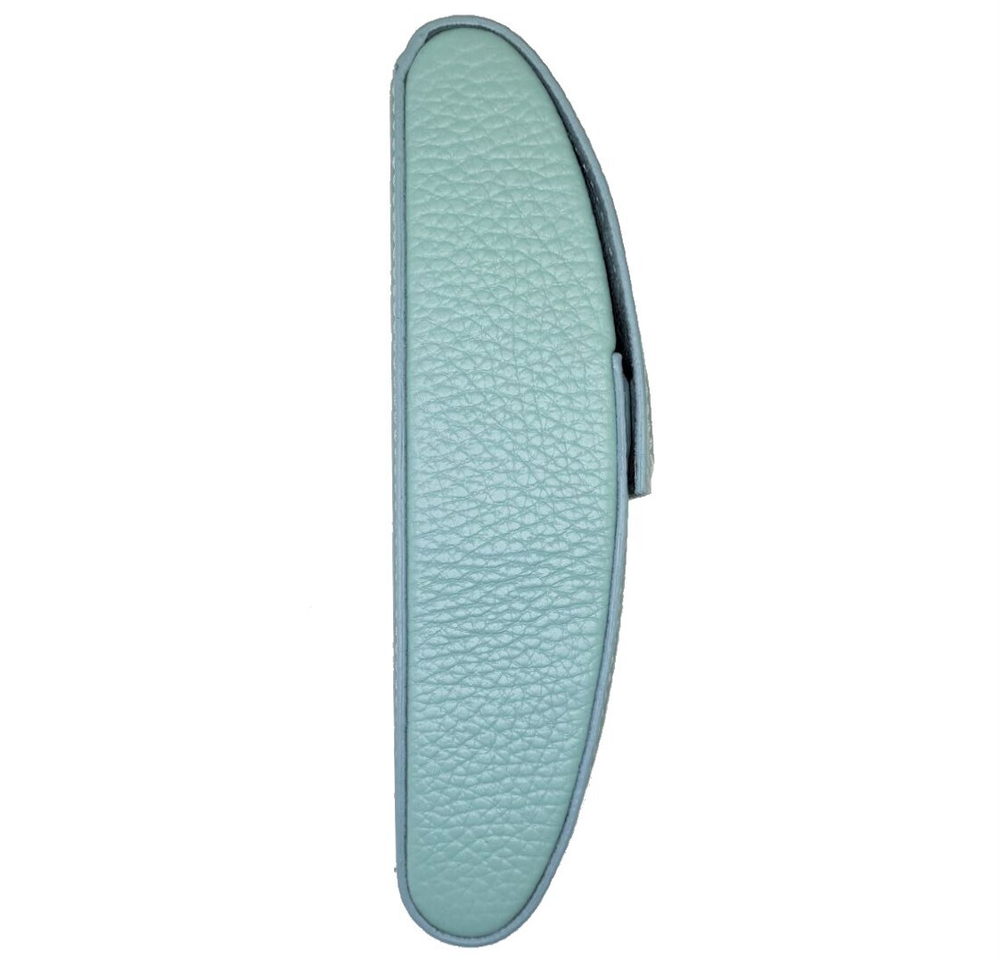 Футляр для очков «Royal». Цвет мята