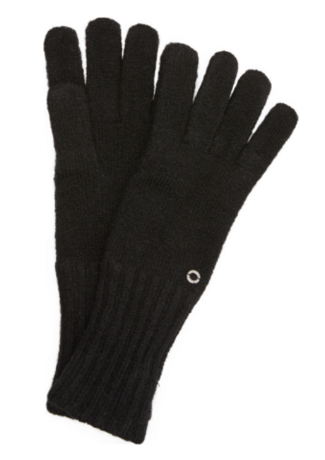 Перчатки s.Oliver