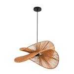 Подвесной светильник Lumion ROPE 8381/1