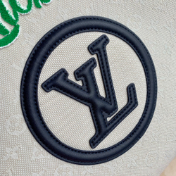 Louis Vuitton Onthego MM