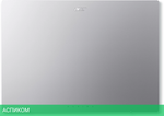 Ноутбук Acer Aspire 3 A314-42P-R3RD