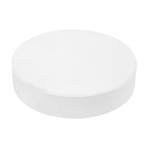 Потолочный светодиодный светильник Novotech Over Ornate 358109