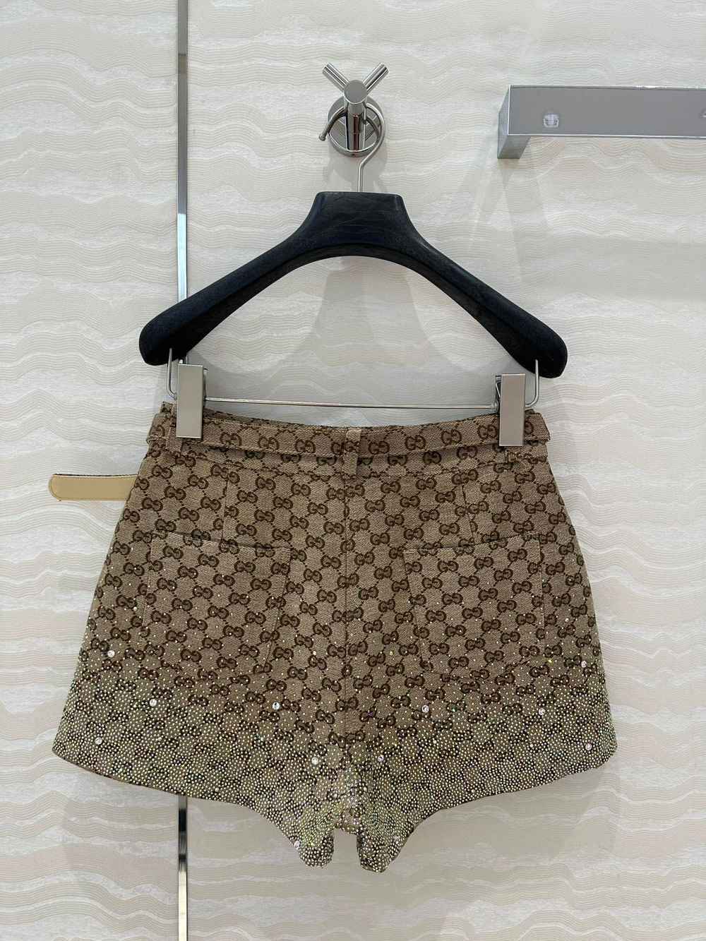 Gucci Shorts