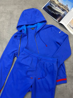 Спортивный костюм Kiton