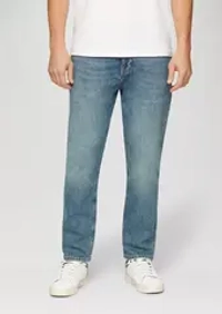 Мужские джинсы Jeans Mauro s.Oliver