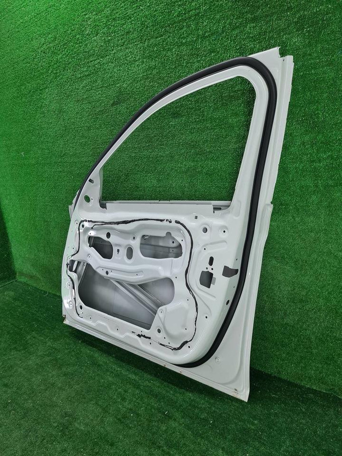 Дверь передняя правая BMW 5er F10 , F11 (2009-2017)