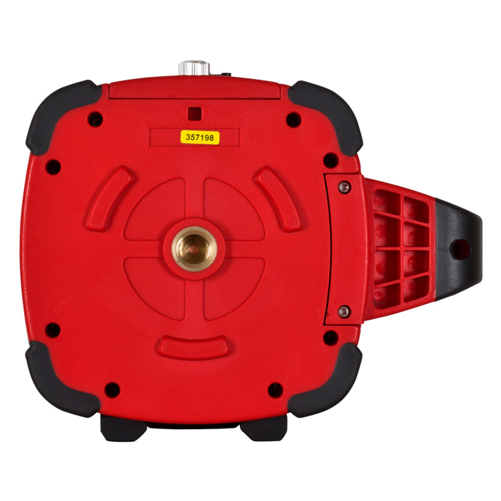 Ротационный нивелир RGK SP-800