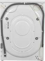 INDESIT EWUC 4105