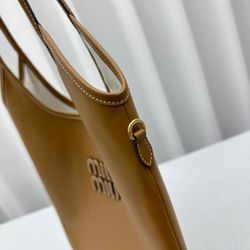 Miu Miu IVY Bag 40 cm
