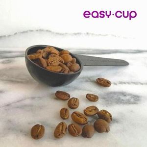 Мeрная ложка Bodum для кофе и чая | Easy-Cup