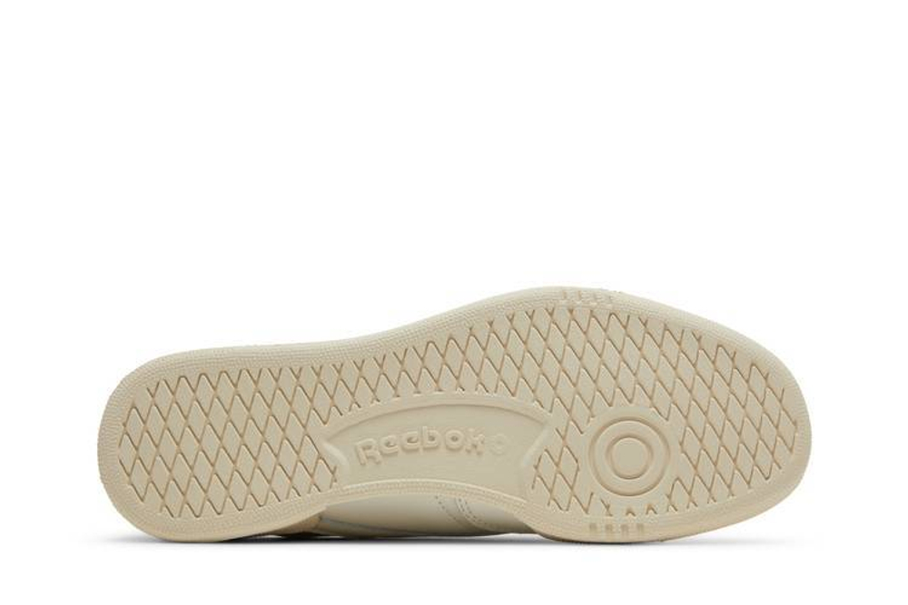 Кроссовки Reebok Club C 1985 Tv