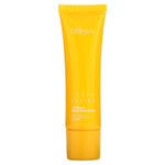 skinChemists, Youth Series, ночное увлажняющее средство с 1% коллагеном, 50 мл (1,69 жидк. унц.)